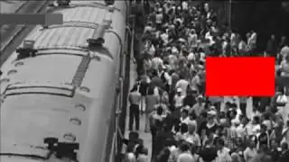 Migration Program | Kyrgyzstan | FSDS