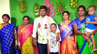 Wedding 001 Arun kumar goud lemur covar songs