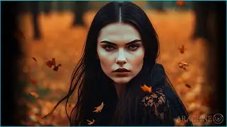Seasons of Us | Symphonic Rock Ballad About Love Through Time