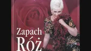 Barbara Książkiewicz - Nie narzekaj nigdy