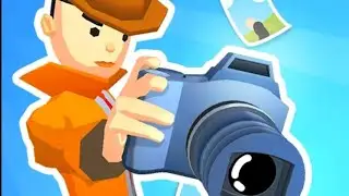 Detective Simulator Gameplay - new games every week
