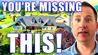 All About Post Falls ID | Living In Post Falls ID | Post Falls ID Homes | Move to Post Falls ID