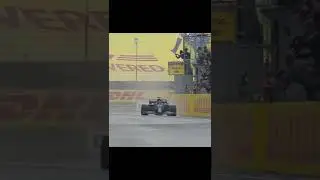 best race of each year - part 2 Turkish gp