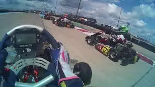 2023 07 30 13 23 Canadian Open ICAR Mirabel Briggs Senior Final, CAMBOX