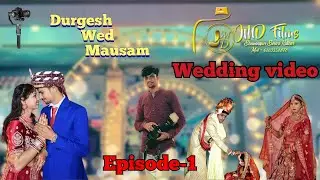 Wedding video p-1 by JMD FILM'S VIDEO LAB #weddingphotography #jmdfilms 