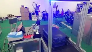anbot