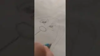 easy dog drawing