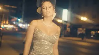 Faith Miller - Heaven Sent [Official Video]