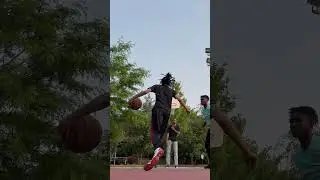 #basketballmatch #chicagobasketball #ballislife #basketball #shorts #short #shortvideo
