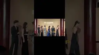 bailu always Special for him 😭💗#bailu白鹿 #Zengshunxi #music #cdrama #viralvideo #weibo