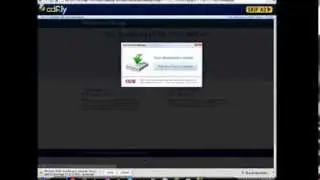 How To: Install Minecraft Forge 1.7.2