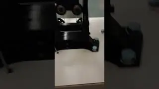 winder with pid control