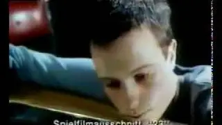 Spiegel TV-Bericht &uuml;ber Karl Koch und den Film 23 - Teil 2