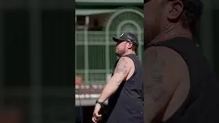 Kelly Daniels Promo Reel June 2023