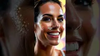 How to find best skin serum #skincare #skinserum #serum
