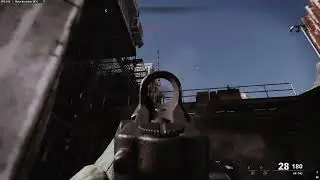 Call of Duty: Black Ops Cold War – Ecos da Guerra Fria!