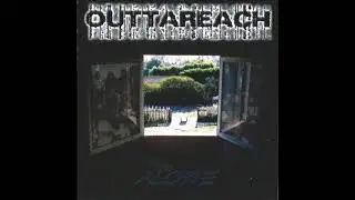 Outtareach - 80%