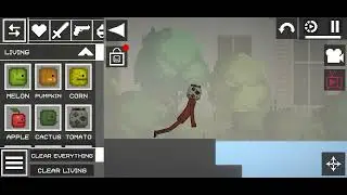 Critical bug (someone tell melon sandbox about this)￼