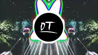 Trap Nation Spectrum