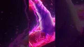 neon photo effects - top 1 apps