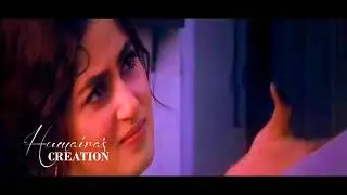 Chammi & Jameel || Tu Thori Der || Aangan {Sajal Aly & Ahad Raza Mir}