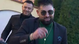 💥Ady Spaniolu - FINU si NASU🥂  || [VIDEO OFICIAL] 2025 || MANELE 2025