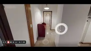 Rooms for rent in Milan - Spotahome (ref 1395373)