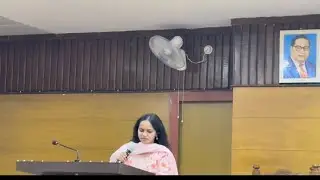 FCI Training #singing #ankhiyonkejharokhonse #job #training #fci #firstpost #fypシ #trending #explore