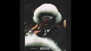 WESTSIDE GUNN TYPE BEAT 