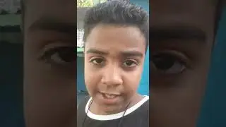 10 de julho de 2022