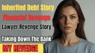 I Inherited $2 Million in debt, so I Bankrupted Them