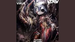 Virus