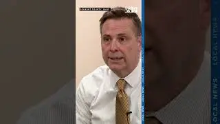 2025 big year for drug-related case in Belmont County