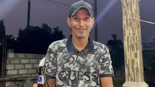 Bombazo llega calibre 50 a decirme que el no a dicho nada🤣 y dice que a tenido 1500 mujeres 🤣🤣