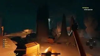 Let's Play Salt 2  Shores of Gold   pt.1 First Chapter update !!!