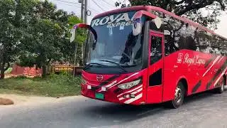 RM 2 Royal Express 