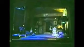 La scala di seta 8 (recitativo).avi