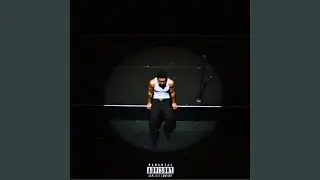 Rich Nigga Lifestyle