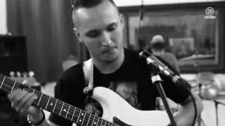 DitchDitchDitch! - Sunny morning (Boorime Live)