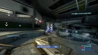 Sunday Late Night with Halo | Halo Master Chief Collection