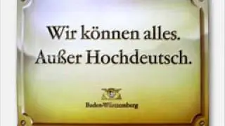 Schwabenhymne