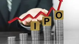 Make the most out of Upcoming IPOs | September 2020