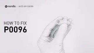 How to Fix P0096 Engine Code in 3 Minutes [2 DIY Methods / Only $7.12]