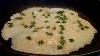 ❤️3in1 recipe (przepis 3w1) ❤️
