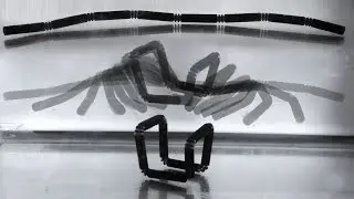 What is 4D Printing?