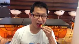 RedFlagDeals.com - Vince vs. Miracle Frooties