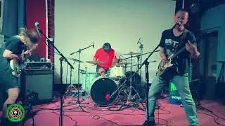 SINKS ( CZECHIA BAND ), The Rinc&oacute;n P&iacute;o Sound 2025