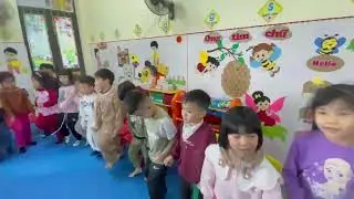ESL TEACHER