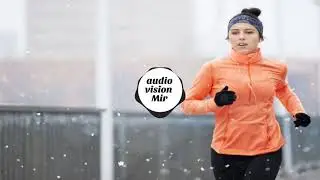 Musique gym Musique pour faire du sport  Sport musical  Salle de sport  Entra&icirc;nement  Salle de sport