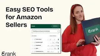 3 Keyword and Trend Research Tools for Amazon and Amazon Handmade Sellers